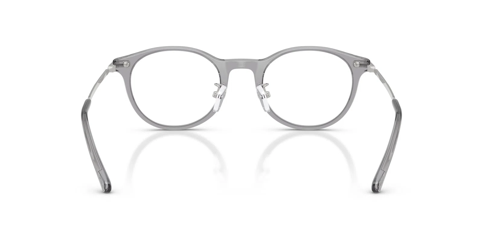Polo 2313D Eyeglasses - view 17